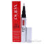 Picture of Active Light Highlighting Concealer003 Luminous Sand by Pupa Milano for Women 0.013 oz Concealer