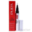 Picture of Active Light Highlighting Concealer 004 Luminous Peach by Pupa Milano for Women 0.013 oz Concealer