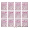 Picture of Jelly Soft Curl by Miss Jessies for Unisex - 1 oz Gel - pack of 12
