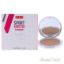 Picture of Sport Addicted Sweat and Waterproof Compact Powder 003 Warm Beige by Pupa Milano for Women 0.246 oz Powder