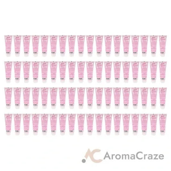 Picture of Jelly Soft Curl by Miss Jessies for Unisex - 1 oz Gel - Pack of 72