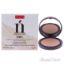 Picture of Natural Side Compact Powder 001 Light Beige by Pupa Milano for Women 0.28 oz Powder