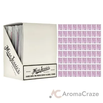 Picture of Pillow Soft Curls by Miss Jessies for Unisex - 1 oz Lotion - Pack of 72