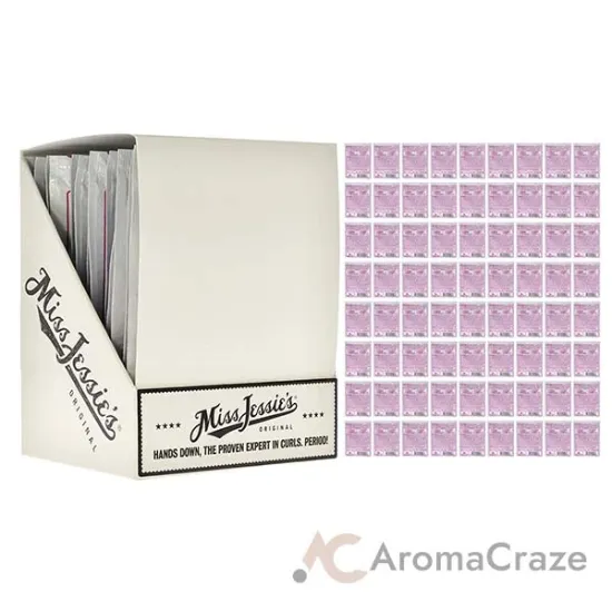 Picture of Pillow Soft Curls by Miss Jessies for Unisex - 1 oz Lotion - Pack of 72