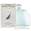 Picture of Nautica Classic Blue Kit by Nautica for Men 2 Pc Kit 2 x 3.4oz EDT Spray