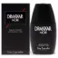 Picture of Drakkar Noir Kit by Guy Laroche for Men - 2 Pc Kit 6.7oz EDT Spray, 1oz EDT Spray