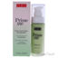 Picture of Prime Me Corrective Anti Redness Face Primer 003 Green by Pupa Milano for Women 1.01 oz Primer