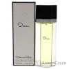 Picture of Bella Essence and Oscar Kit by Oscar de la Renta for Women - 2 Pc Kit 3.4 oz EDP Spray, 3.4 oz EDT Spray
