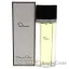 Picture of Bella Essence and Oscar Kit by Oscar de la Renta for Women - 2 Pc Kit 3.4 oz EDP Spray, 3.4 oz EDT Spray