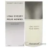 Picture of Leau Dissey Kit by Issey Miyake for Unisex- 2 Pc Kit 6.7 oz EDT Spray, 1.6 oz EDT Spray