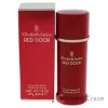Picture of Blue Grass and Red Door Kit by Elizabeth Arden for Women - 2 Pc Kit 3.3 oz EDP Spray, 1.5 oz Deodorant Cream