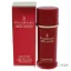 Picture of Blue Grass and Red Door Kit by Elizabeth Arden for Women - 2 Pc Kit 3.3 oz EDP Spray, 1.5 oz Deodorant Cream