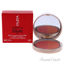 Picture of Extreme Blush Duo 130 Matt Salmon Radiant Peach by Pupa Milano for Women 0.141 oz Blush