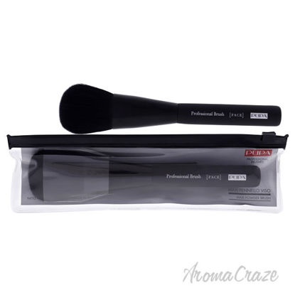 Picture of Maxy Powder Brush by Pupa Milano for Women 1 Pc Brush