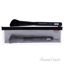 Picture of Angled Blusher Brush by Pupa Milano for Women 1 Pc Brush
