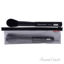 Picture of Round Blusher Brush by Pupa Milano for Women 1 Pc Brush