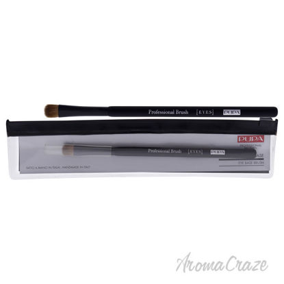 Picture of Eye Base Brush by Pupa Milano for Women 1 Pc Brush