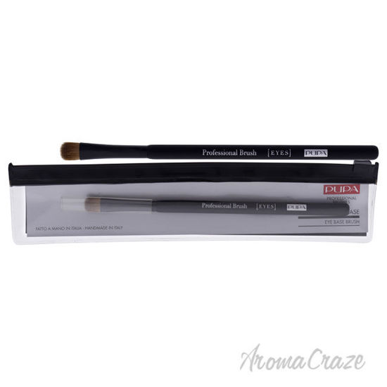 Picture of Eye Base Brush by Pupa Milano for Women 1 Pc Brush