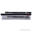Picture of Eye Base Brush by Pupa Milano for Women 1 Pc Brush