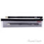 Picture of Eye Blending Brush by Pupa Milano for Women 1 Pc Brush