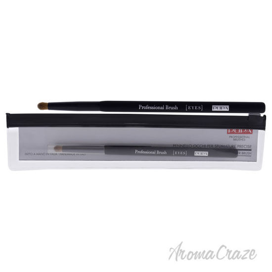 Picture of Eye Shader Brush by Pupa Milano for Women 1 Pc Brush