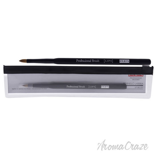 Picture of Lip Brush by Pupa Milano for Women 1 Pc Brush