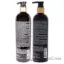 Picture of Argan Oil With Moringa Oil Blend Shampoo and Conditioner Kit by CHI for Unisex - 2 Pc Kit 11.5oz Shampoo, 25oz Conditioner