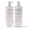 Picture of No Yellow Shampoo and Conditioner Kit by NOW Beauty for Unisex - 2 Pc Kit 32oz Shampoo, 32oz Conditioner