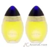 Picture of Boucheron by Boucheron for Women - 3.3 oz EDP Spray - Pack of 2