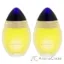 Picture of Boucheron by Boucheron for Women - 3.3 oz EDP Spray - Pack of 2