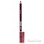 Picture of True Lips Blendable Lip Liner 038 Rose Nude by Pupa Milano for Women 0.042 oz Lip Pencil