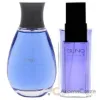Picture of Alfred Sung Kit by Alfred Sung for Men - 2 Pc Kit 3.4oz Sung EDT Spray, 3.4oz Hei EDT Spray