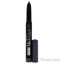 Picture of Made To Last Eyeshadow Waterproof 011 Metal Grey by Pupa Milano for Women 0.049 oz Eye Shadow