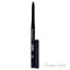 Picture of Made To Last Definition Eyes 302 Intense Aubergine by Pupa Milano for Women 0.012 oz Eye Pencil