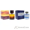 Picture of Guess Kit by Guess for Men - 2 Pc Kit 3.4oz Guess 1981 Indigo EDT Spray, 3.4oz Guess 1981 Los Angeles EDT Spray