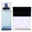 Picture of Guess Kit by Guess for Men - 2 Pc Kit 3.4oz Guess Night EDT Spray, 3.4oz Guess Seductive EDT Spray