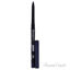 Picture of Made To Last Definition Eyes 405 Navy by Pupa Milano for Women 0.012 oz Eye Pencil