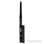 Picture of Made To Last Definition Eyes 505 Forest by Pupa Milano for Women 0.012 oz Eye Pencil