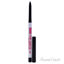 Picture of Sport Addicted Waterproof Liner 001 Powerfull Black by Pupa Milano for Women 0.012 oz Eyeliner