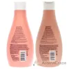 Picture of Living Proof Kit by Living Proof for Unisex - 2 Pc Kit 12oz Curl Conditioner, 12oz Curl Shampoo