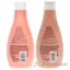 Picture of Living Proof Kit by Living Proof for Unisex - 2 Pc Kit 12oz Curl Conditioner, 12oz Curl Shampoo