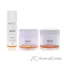 Picture of Vital C Hydrating Kit by Image for Unisex - 3 Pc 2oz Overnight Masque, 6oz Repair Cream, 6oz Facial Cleanser
