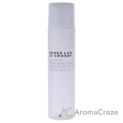 Picture of Derek Lam Kit by Derek Lam for Women - 3 Pc 8oz Love Deluxe Fragrance Mist, 8oz Give Me The Night Fragrance Mist, 8oz Silent St Fragrance Mist