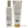 Picture of Cherry Blossom Kit by Bodycology for Women - 2 Pc Kit 8oz Body Cream, 8oz Fragrance Mist