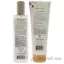 Picture of Cherry Blossom Kit by Bodycology for Women - 2 Pc Kit 8oz Body Cream, 8oz Fragrance Mist