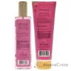 Picture of Pink Vanilla Wish Kit by Bodycology for Women - 2 Pc Kit 8oz Fragrance Mist, 8oz Body Cream
