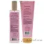 Picture of Sweet Love Kit by Bodycology for Women - 2 Pc Kit 8oz Body Cream, 8oz Fragrance Mist