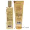 Picture of Toasted Sugar Kit by Bodycology for Women - 2 Pc Kit 8oz Fragrance Mist, 8oz Body Cream