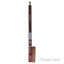 Picture of Multiplay Eye Pencil62 Golden Brown by Pupa Milano for Women 0.04 oz Eye Pencil