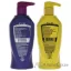 Picture of Miracle Brightening Shampoo For Blondes and Miracle Daily Conditioner Kit by Its A 10 for Unisex - 2Pc 10oz Shampoo, 10oz Conditioner